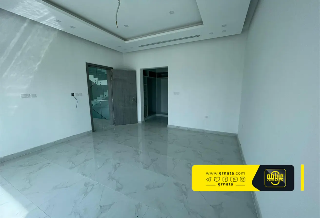 Luxury For Sale In Sarya 2 